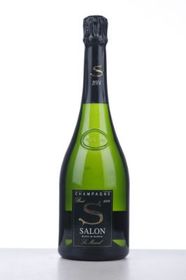 france-champagne-sparkling-wine-salon-le-mesnil-brut-blanc-de-blancs-2004